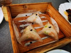 -海景壹号大酒店(滨湖店)