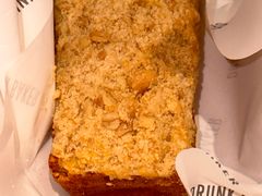 -DRUNK BAKER(上海陕康里店)