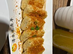 -泽成冰煮羊(非·遗东岸国际店)