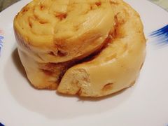 -田园印象·成都土菜院子(华阳店)