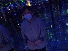 -冰城小镇音乐串吧·聚会餐厅(百子湾店)
