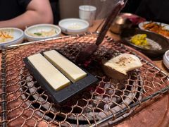 -王妃家(明洞中央店)