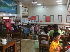 -苏生镇江鸭血粉丝(永泰国际广场店)