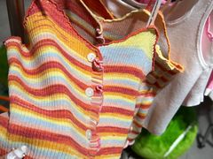 -义乌之心城市生活广场