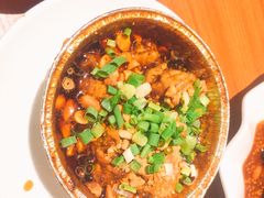 五香兔头-老号尤兔头(幸福店)