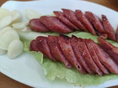 -乡亲鹅肉城(吴江店)