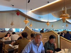 -小菜园新徽菜(无锡宜家荟聚中心店)