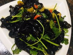 -如轩·海鲜砂锅粥·潮汕菜(三乡店)