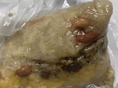 -粽氏清源(昌兴街店)