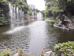 -叶家花园
