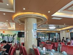 -国强手抓(西夏区店)