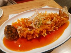 -茅溪菜·家常菜(九街店)