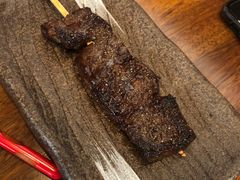 -山葵家居酒屋(天目里店)