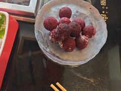 -重庆德忆火锅（龙南街3店）(渝水岸餐饮)