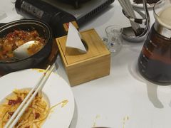 -原鄉本味 楚菜 丹江口鱼(北苑店)