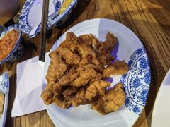 -十六蒲(桂林路店)