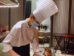 -金鸭季·北京烤鸭(深业上城店)