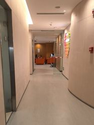 点击看大图 -Yestar重庆艺星医疗美容医院