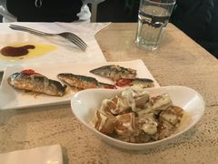 -Carmen卡门西班牙餐厅