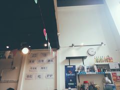 -周幺妹重庆老火锅(银泰城总店)