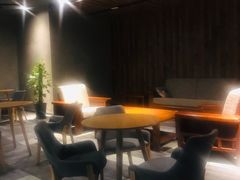 -幸福蓝海影城(上海闵行日月光中心杜比全景声店)
