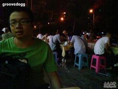 DSC00279-湛江明记(湛江鸡湛江生蚝)