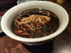 -南京大牌档(凯德大峡谷店)