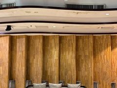 -大桶水·全国旗舰店(体育路店)