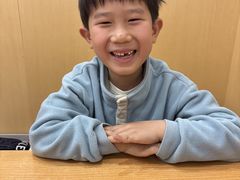 -辫豆HABA儿童馆(万象汇店)