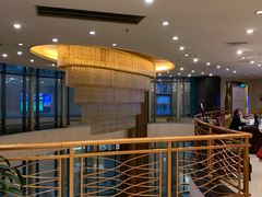 -贵山和泰酒店(大十字喷水池店)