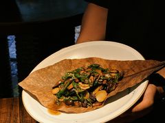 -都氏家DUSJOY(翡翠城店)