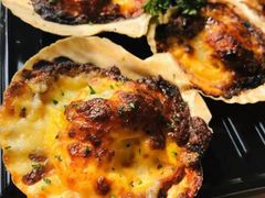 -必胜客(花舞大唐博物馆店)