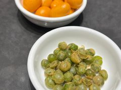 -白云机场易登机休息室