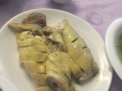 -美味佳缘客家食府(龙岗中心城店)