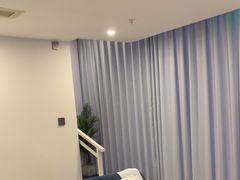 -湘遥养生馆·影视足道·SPA·按摩(海岸城店)