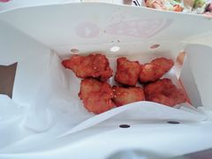 -必胜客(海雅PH店)