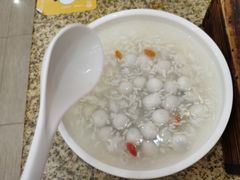 -東城故事·尋找姆媽的味道(玉兰路店)