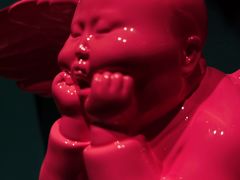 -国贸中心·国贸大厦三期