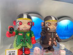 -大悦城(沈阳中街店)