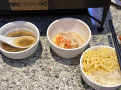 -里岛烤鱼(东港凯虹广场店)