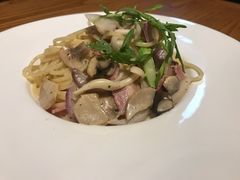 -SEN CASTLE城堡西餐(创意设计中心店)