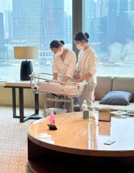 -养月堂中医养生月子会所(中心妇产店)