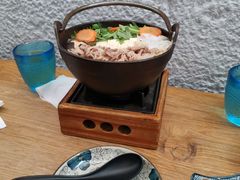 -铃木食堂(宽街店)