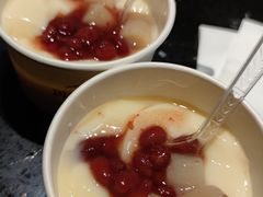 -川西坝子火锅(清江东路3.0直营店)
