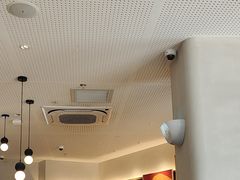 -必胜客(阿罗海店)