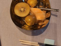 -醉胶东(友谊店)