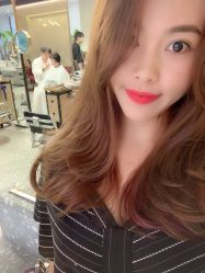 -ZAGA形象设计