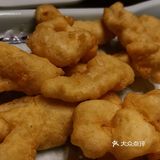 江南胡同，一个店撑起一个胡同的美味