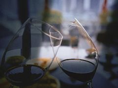 -三利音·浦之舟(滨江大道店)