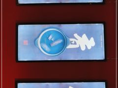 -顺香居·老字号湖北菜(江汉路店)